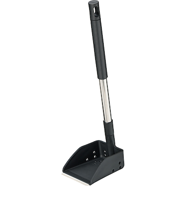 【当該商品送料無料】スコップ シャベル 通販 ハンドスコップ ハンドシャベル 泥上げシャベル 側溝掃除 泥取り ベランダ掃除 ベランダの溝