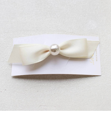 【当該商品送料無料】ヘアクリップ 大きめ リボン 通販 ヘア クリップ ヘアピン 髪飾り 髪留め キッズ 女の子 子供 子ども こども おしゃれ