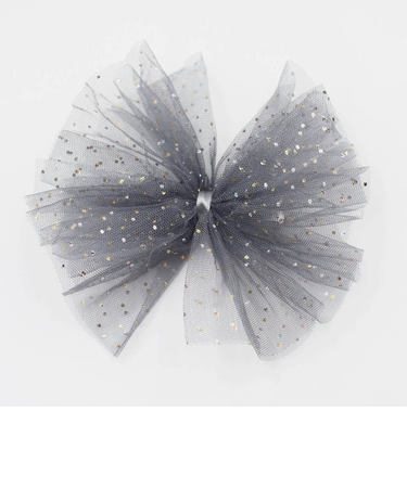 【当該商品送料無料】ヘアクリップ 大きめ リボン 通販 ヘア クリップ ヘアピン 髪飾り 髪留め キッズ 女の子 子供 子ども こども おしゃれ