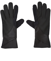 【当該商品送料無料】R×L アールエル マルチグローブ RLA9502-10 通販 手袋 グローブ 小物 スマホ対応 ウォッチウィンドウ