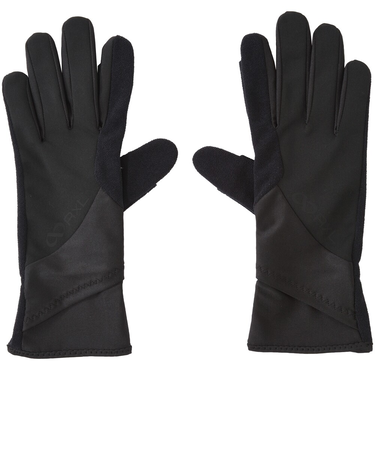 【当該商品送料無料】R×L アールエル マルチグローブ RLA9502-10 通販 手袋 グローブ 小物 スマホ対応 ウォッチウィンドウ