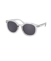 【当該商品送料無料】サングラス キッズ 通販 キッズサングラス 子ども用 子供用 男の子 女の子 こども 子供 子ども 紫外線対策 海水浴 旅行