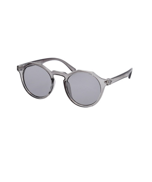 【当該商品送料無料】サングラス キッズ 通販 キッズサングラス 子ども用 子供用 男の子 女の子 こども 子供 子ども 紫外線対策 海水浴 旅行