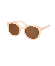 【当該商品送料無料】サングラス キッズ 通販 キッズサングラス 子ども用 子供用 男の子 女の子 こども 子供 子ども 紫外線対策 海水浴 旅行