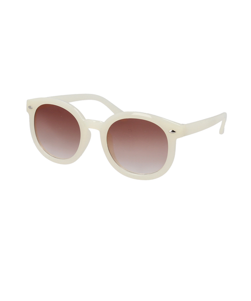 【当該商品送料無料】サングラス キッズ 通販 キッズサングラス 子ども用 子供用 男の子 女の子 こども 子供 子ども 紫外線対策 海水浴 旅行