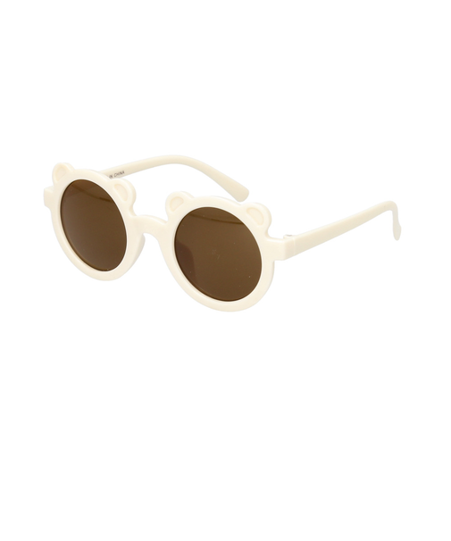 【当該商品送料無料】サングラス キッズ 通販 キッズサングラス 子ども用 子供用 男の子 女の子 こども 子供 子ども 紫外線対策 海水浴 旅行