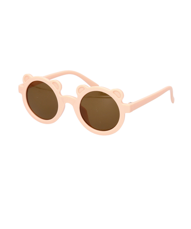 【当該商品送料無料】サングラス キッズ 通販 キッズサングラス 子ども用 子供用 男の子 女の子 こども 子供 子ども 紫外線対策 海水浴 旅行