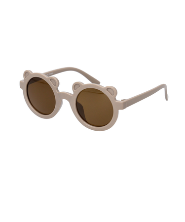 【当該商品送料無料】サングラス キッズ 通販 キッズサングラス 子ども用 子供用 男の子 女の子 こども 子供 子ども 紫外線対策 海水浴 旅行