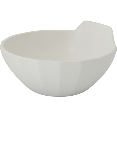 【当該商品送料無料】とんすい おしゃれ 通販 日本製 呑水 美濃焼 小鉢 磁器 鍋 汁物 取り皿 深め 大きめ オシャレ シンプル 無地 鍋物