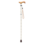 【当該商品送料無料】杖 折りたたみ 軽量 女性 sgマーク 通販 ステッキ 折りたたみステッキ 折りたたみ式杖 折り畳み式杖 折りたたみ杖 おしゃれ