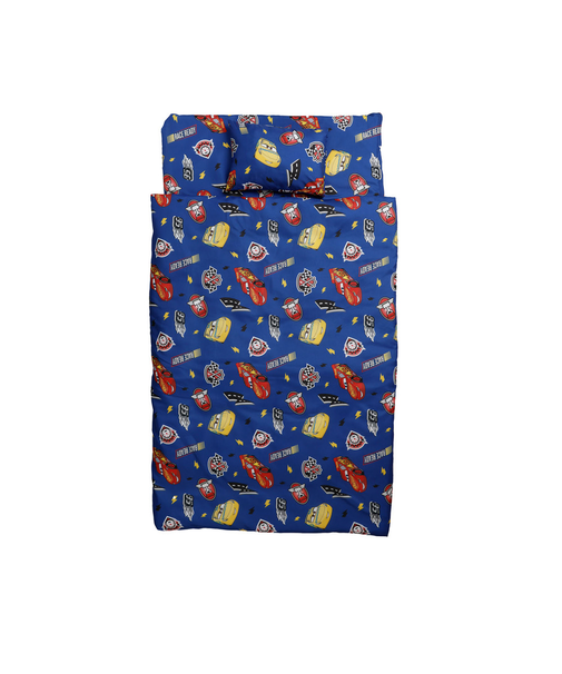 【当該商品送料無料】保育園 7点セット お昼寝布団セット 通販 お昼寝布団 セット お昼寝 布団セット お布団セット 昼寝布団 昼寝ふとん