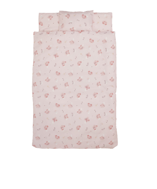 【当該商品送料無料】保育園 7点セット お昼寝布団セット 通販 お昼寝布団 セット お昼寝 布団セット お布団セット 昼寝布団 昼寝ふとん