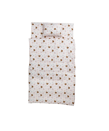 【当該商品送料無料】保育園 7点セット お昼寝布団セット 通販 お昼寝布団 セット お昼寝 布団セット お布団セット 昼寝布団 昼寝ふとん