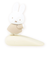【当該商品送料無料】ドアストッパー 室内 通販 ストッパー かわいい ゴム 挟む 子供部屋 キャラクター グッズ セーフティグッズ ドア はさみ防止
