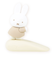 【当該商品送料無料】ドアストッパー 室内 通販 ストッパー かわいい ゴム 挟む 子供部屋 キャラクター グッズ セーフティグッズ ドア はさみ防止