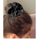 【当該商品送料無料】ヘアクリップ 大きめ リボン 通販 ヘア クリップ ヘアピン 髪飾り 髪留め キッズ 女の子 子供 子ども こども おしゃれ