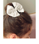 【当該商品送料無料】ヘアクリップ 大きめ リボン 通販 ヘア クリップ ヘアピン 髪飾り 髪留め キッズ 女の子 子供 子ども こども おしゃれ