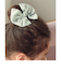 【当該商品送料無料】ヘアクリップ 大きめ リボン 通販 ヘア クリップ ヘアピン 髪飾り 髪留め キッズ 女の子 子供 子ども こども おしゃれ