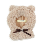 【当該商品送料無料】ぬい服 通販 推し活 着せ替え 人形 マスコット ぬい服ポンチョ ボア素材 オタ活 着ぐるみ 着せ替え簡単 アニマル