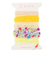 【当該商品送料無料】ポケおりキット 通販 ミニ織機 ミニ織り機 織り機 針 くし あそび糸 糸 紐 ミニサイズ ミニ 小さい 編み物 編物 大人