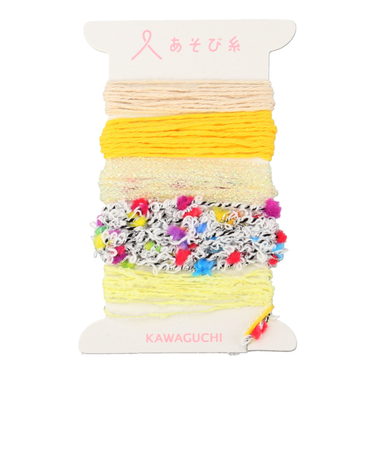 【当該商品送料無料】ポケおりキット 通販 ミニ織機 ミニ織り機 織り機 針 くし あそび糸 糸 紐 ミニサイズ ミニ 小さい 編み物 編物 大人