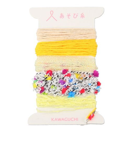 【当該商品送料無料】ポケおりキット 通販 ミニ織機 ミニ織り機 織り機 針 くし あそび糸 糸 紐 ミニサイズ ミニ 小さい 編み物 編物 大人