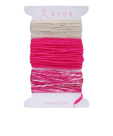 【当該商品送料無料】ポケおりキット 通販 ミニ織機 ミニ織り機 織り機 針 くし あそび糸 糸 紐 ミニサイズ ミニ 小さい 編み物 編物 大人