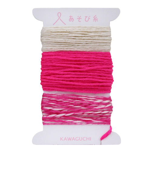 【当該商品送料無料】ポケおりキット 通販 ミニ織機 ミニ織り機 織り機 針 くし あそび糸 糸 紐 ミニサイズ ミニ 小さい 編み物 編物 大人