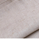 BE