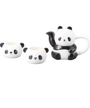 【当該商品送料無料】ティーセット 茶器 通販 急須 湯呑 セット 湯呑みセット 湯呑み ペア ティーポット 陶器 食器 おしゃれ サンアート