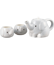 【当該商品送料無料】ティーセット 茶器 通販 急須 湯呑 セット 湯呑みセット 湯呑み ペア ティーポット 陶器 食器 おしゃれ サンアート
