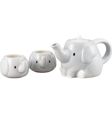 【当該商品送料無料】ティーセット 茶器 通販 急須 湯呑 セット 湯呑みセット 湯呑み ペア ティーポット 陶器 食器 おしゃれ サンアート