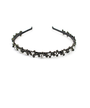 【当該商品送料無料】カチューシャ 花 キッズ パール 通販 ヘッドドレス 女の子 子供 子ども こども セレモニー 卒園式 入学式 卒業式 結婚式