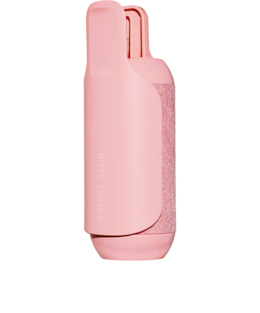 【当該商品送料無料】前髪 ホットカーラー 通販 前髪ホットカーラー カーラー 前髪クリップ 前髪カーラー クリップ コンパクト 持ち運び USB