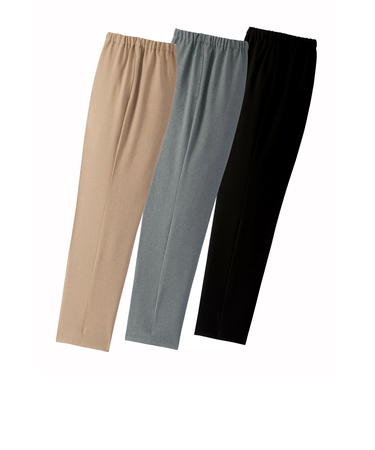 【当該商品送料無料】らくらくパンツ メンズ 通販 メンズパンツ パンツ ボトムス ウェストゴム ズボン ずぼん 動きやすい おしゃれ