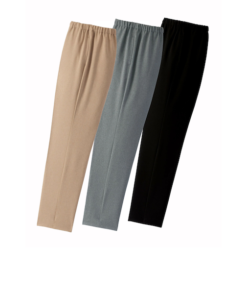 【当該商品送料無料】らくらくパンツ メンズ 通販 メンズパンツ パンツ ボトムス ウェストゴム ズボン ずぼん 動きやすい おしゃれ