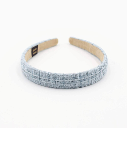 【当該商品送料無料】Rora カチューシャ 通販 ツイード 58532202 髪飾り ヘッドドレス 子供 女の子 フォーマル 可愛い おしゃれ