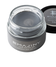 ConcreteGrayAsh24A