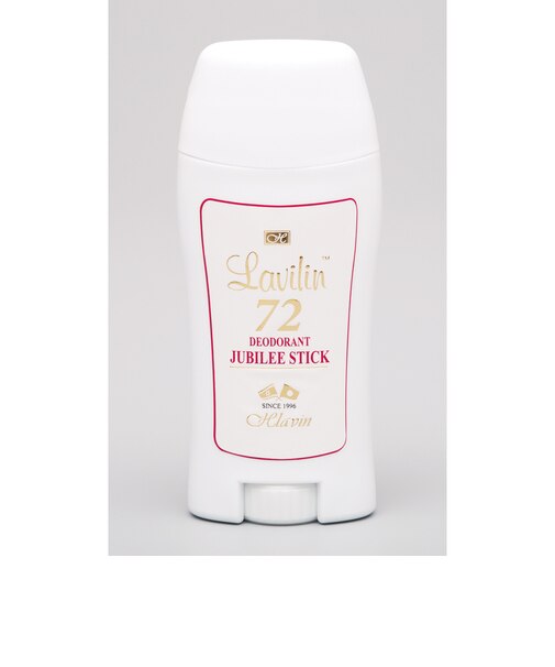 【当商品送料無料】ラヴィリン スティック 通販 ジュビリースティック デオドラント 体臭 ラビリン デオドラントスティック Omni 汗 臭い 女性