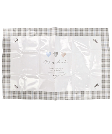 【当商品送料無料】レジャーシート 子供用 通販 敷物 子供用レジャーシート ピクニックシート シート レジャーマット ピクニックマット 折りたたみ