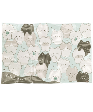 【当商品送料無料】レジャーシート 子供用 通販 敷物 子供用レジャーシート ピクニックシート シート レジャーマット ピクニックマット 折りたたみ