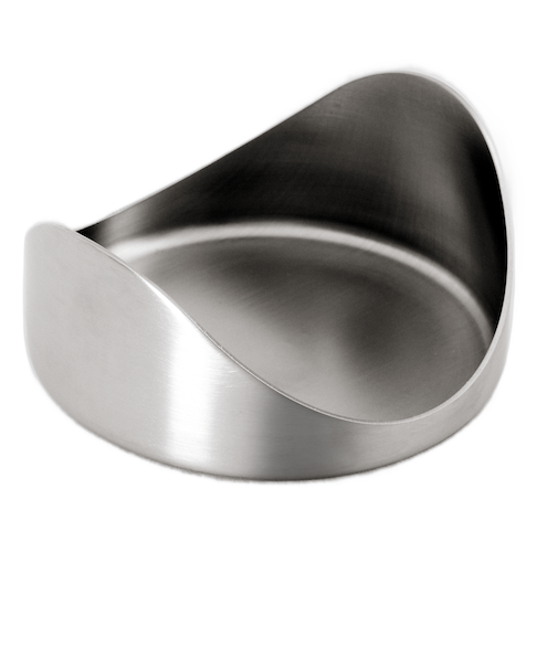 【当商品送料無料】eaトco イイトコ 調理道具置き 通販 日本製 ツールレスト お玉置き 菜箸置き 菜ばし置き 調理道具 置き 菜箸 菜ばし