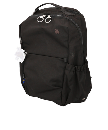 【当商品送料無料】moz モズ バックパック 撥水 zzrk-02 通販 リュック リュックサック デイパック はっ水 軽い 軽量 大きく開く