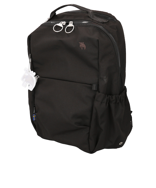 【当商品送料無料】moz モズ バックパック 撥水 zzrk-02 通販 リュック リュックサック デイパック はっ水 軽い 軽量 大きく開く