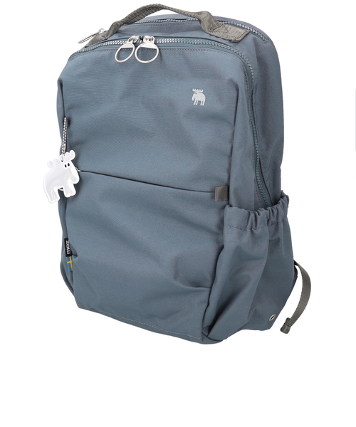 NANGA × SPEAKEASY CONVERTIBLE DAYPACK｜フリークスストアの通販