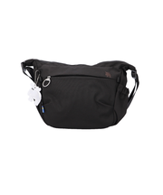 【当商品送料無料】moz モズ ショルダーバッグ 撥水 zzrk-01 通販 ショルダーバック ショルダー 肩掛け ななめ掛け 斜めかけ