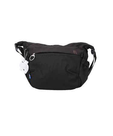 【当商品送料無料】moz モズ ショルダーバッグ 撥水 zzrk-01 通販 ショルダーバック ショルダー 肩掛け ななめ掛け 斜めかけ