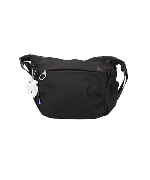 【当商品送料無料】moz モズ ショルダーバッグ 撥水 zzrk-01 通販 ショルダーバック ショルダー 肩掛け ななめ掛け 斜めかけ