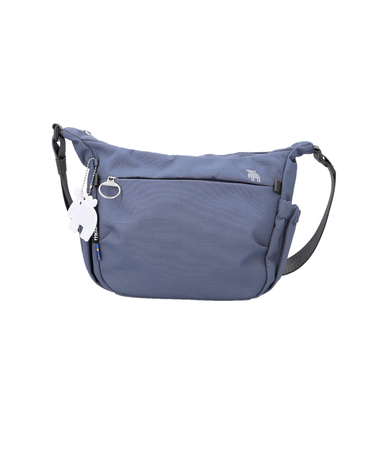 【当商品送料無料】moz モズ ショルダーバッグ 撥水 zzrk-01 通販 ショルダーバック ショルダー 肩掛け ななめ掛け 斜めかけ