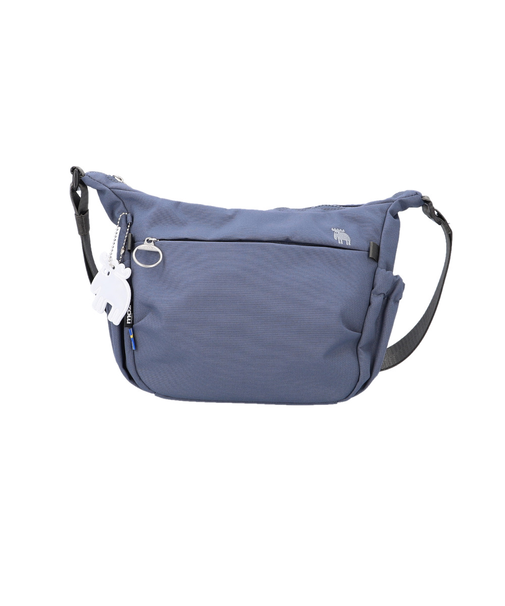 【当商品送料無料】moz モズ ショルダーバッグ 撥水 zzrk-01 通販 ショルダーバック ショルダー 肩掛け ななめ掛け 斜めかけ